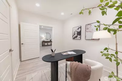 5901 51st Avenue NW, Gig Harbor, WA 98335 - Photo 9