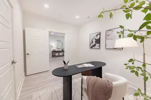 5901 51st Ave NW, Gig Harbor, WA 98335 - Photo 9