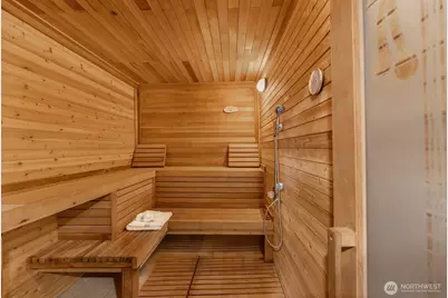 5901 51st Avenue NW, Gig Harbor, WA 98335 - Photo 39