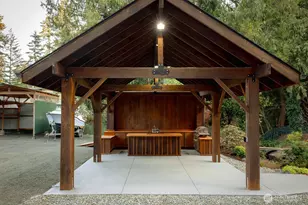 5901 51st Ave NW, Gig Harbor, WA 98335 - Photo 29