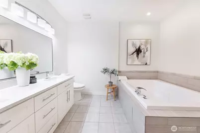 5901 51st Avenue NW, Gig Harbor, WA 98335 - Photo 21