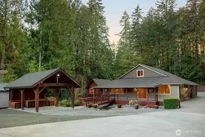 5901 51st Avenue NW, Gig Harbor, WA 98335 - Photo 37