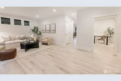 5901 51st Avenue NW, Gig Harbor, WA 98335 - Photo 7