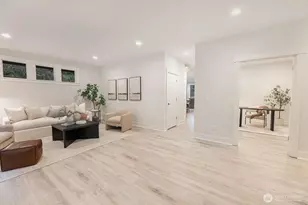 5901 51st Ave NW, Gig Harbor, WA 98335 - Photo 7