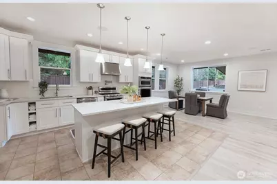 5901 51st Avenue NW, Gig Harbor, WA 98335 - Photo 17