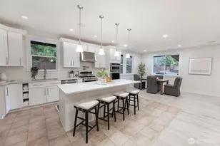 5901 51st Ave NW, Gig Harbor, WA 98335 - Photo 17