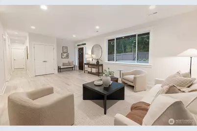 5901 51st Avenue NW, Gig Harbor, WA 98335 - Photo 3