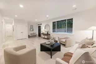 5901 51st Ave NW, Gig Harbor, WA 98335 - Photo 3