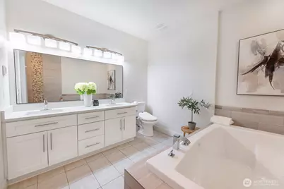 5901 51st Avenue NW, Gig Harbor, WA 98335 - Photo 23