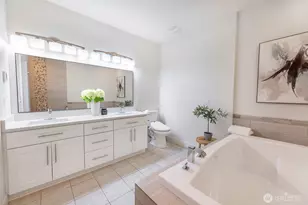 5901 51st Ave NW, Gig Harbor, WA 98335 - Photo 23