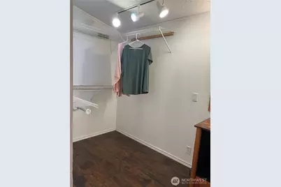 300 Park Avenue #58, Buckley, WA 98321 - Photo 13