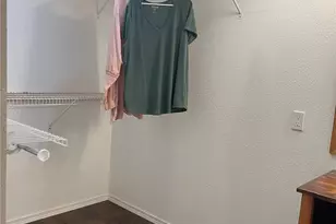 300 Park Ave, Buckley, WA 98321 - Photo 13