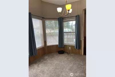 300 Park Avenue #58, Buckley, WA 98321 - Photo 7