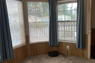 300 Park Ave, Buckley, WA 98321 - Photo 7