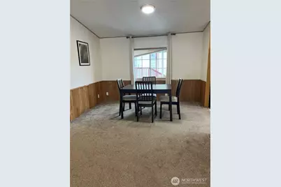 300 Park Avenue #58, Buckley, WA 98321 - Photo 5