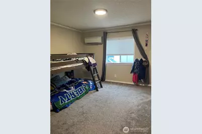 300 Park Avenue #58, Buckley, WA 98321 - Photo 15