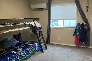 300 Park Ave, Buckley, WA 98321 - Photo 15