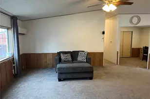 300 Park Ave, Buckley, WA 98321 - Photo 3