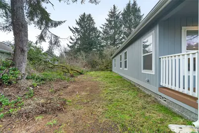 161 Polaris Boulevard SW, Ocean Shores, WA 98569 - Photo 23
