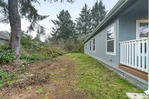 161 Polaris Blvd SW, Ocean Shores, WA 98569 - Photo 23