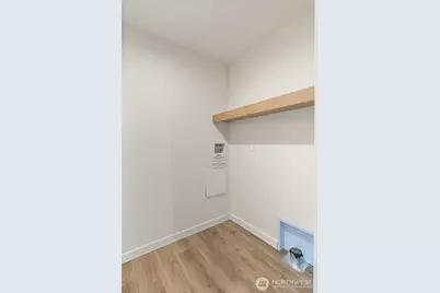 161 Polaris Boulevard SW, Ocean Shores, WA 98569 - Photo 21