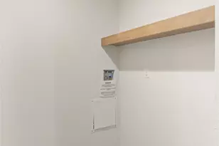 161 Polaris Blvd SW, Ocean Shores, WA 98569 - Photo 21