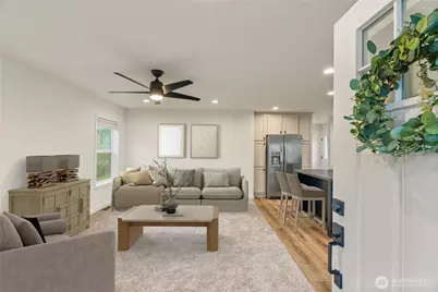 161 Polaris Boulevard SW, Ocean Shores, WA 98569 - Photo 3