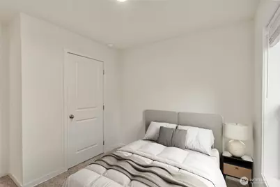 161 Polaris Boulevard SW, Ocean Shores, WA 98569 - Photo 15