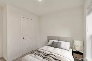 161 Polaris Blvd SW, Ocean Shores, WA 98569 - Photo 15