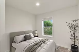 161 Polaris Blvd SW, Ocean Shores, WA 98569 - Photo 15