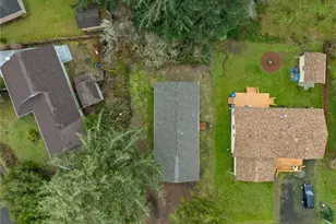 161 Polaris Blvd SW, Ocean Shores, WA 98569 - Photo 25