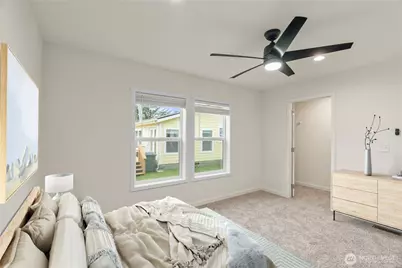 161 Polaris Boulevard SW, Ocean Shores, WA 98569 - Photo 11