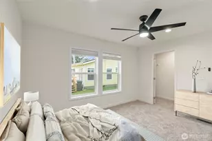 161 Polaris Blvd SW, Ocean Shores, WA 98569 - Photo 11