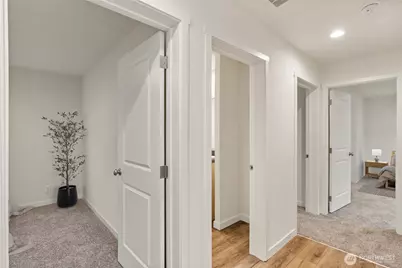 161 Polaris Boulevard SW, Ocean Shores, WA 98569 - Photo 9