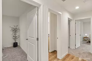 161 Polaris Blvd SW, Ocean Shores, WA 98569 - Photo 9