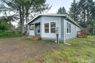 161 Polaris Blvd SW, Ocean Shores, WA 98569 - Photo 3