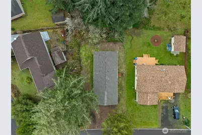 161 Polaris Boulevard SW, Ocean Shores, WA 98569 - Photo 25