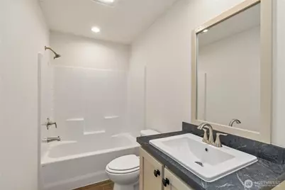 161 Polaris Boulevard SW, Ocean Shores, WA 98569 - Photo 17