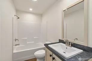 161 Polaris Blvd SW, Ocean Shores, WA 98569 - Photo 17