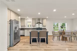 161 Polaris Blvd SW, Ocean Shores, WA 98569 - Photo 5