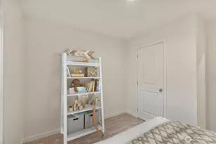 161 Polaris Blvd SW, Ocean Shores, WA 98569 - Photo 19