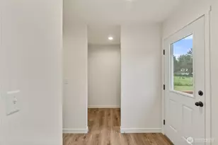 161 Polaris Blvd SW, Ocean Shores, WA 98569 - Photo 21