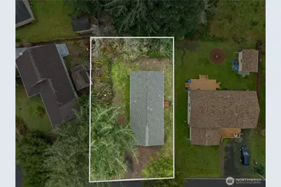 161 Polaris Boulevard SW, Ocean Shores, WA 98569 - Photo 29