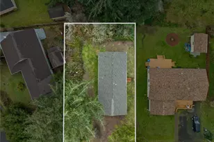 161 Polaris Blvd SW, Ocean Shores, WA 98569 - Photo 29