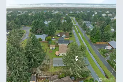 161 Polaris Boulevard SW, Ocean Shores, WA 98569 - Photo 27