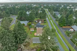 161 Polaris Blvd SW, Ocean Shores, WA 98569 - Photo 27