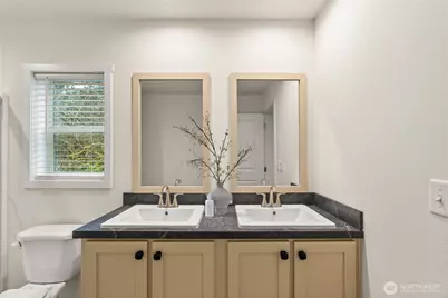 161 Polaris Boulevard SW, Ocean Shores, WA 98569 - Photo 13