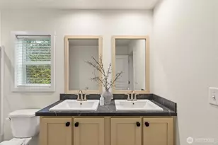 161 Polaris Blvd SW, Ocean Shores, WA 98569 - Photo 13