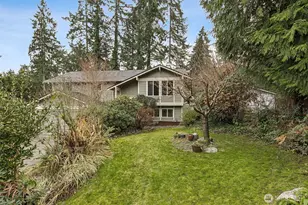 6418 40th St Ct NW, Gig Harbor, WA 98335 - Photo 27