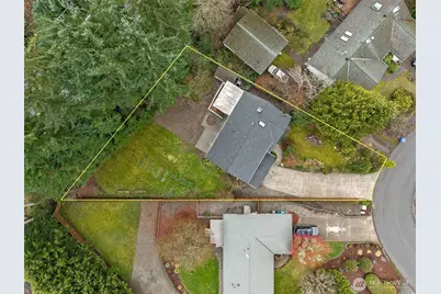 6418 40th Street Ct NW, Gig Harbor, WA 98335 - Photo 3